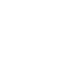 The Chosen