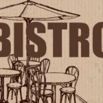 Bistro