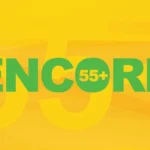 Encore 55+