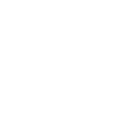 Brightmoor Missions