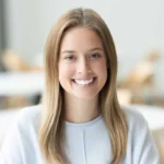 Lizzie Gilliam